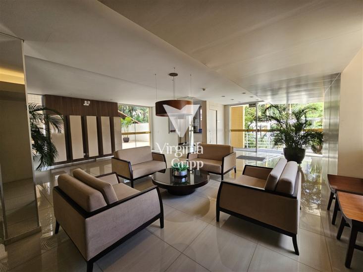 apartamento-venda-centro-betim-mg-1071982