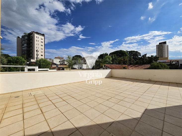 apartamento-venda-centro-betim-mg-1071983