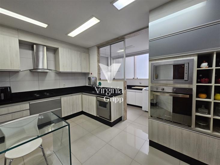 apartamento-venda-centro-betim-mg-1071969