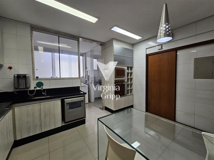 apartamento-venda-centro-betim-mg-1071970