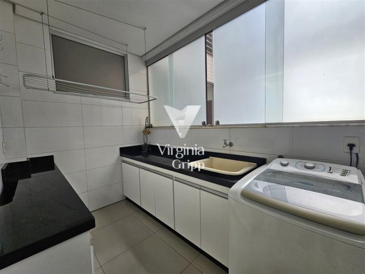 apartamento-venda-centro-betim-mg-1071972