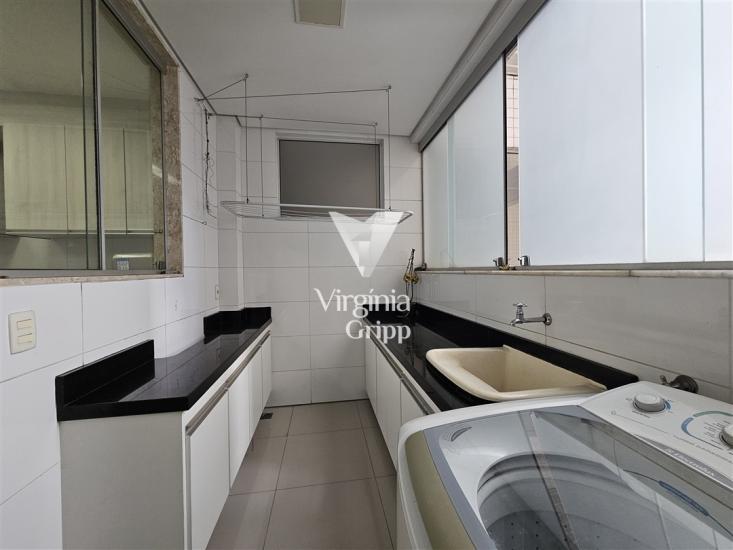 apartamento-venda-centro-betim-mg-1071973