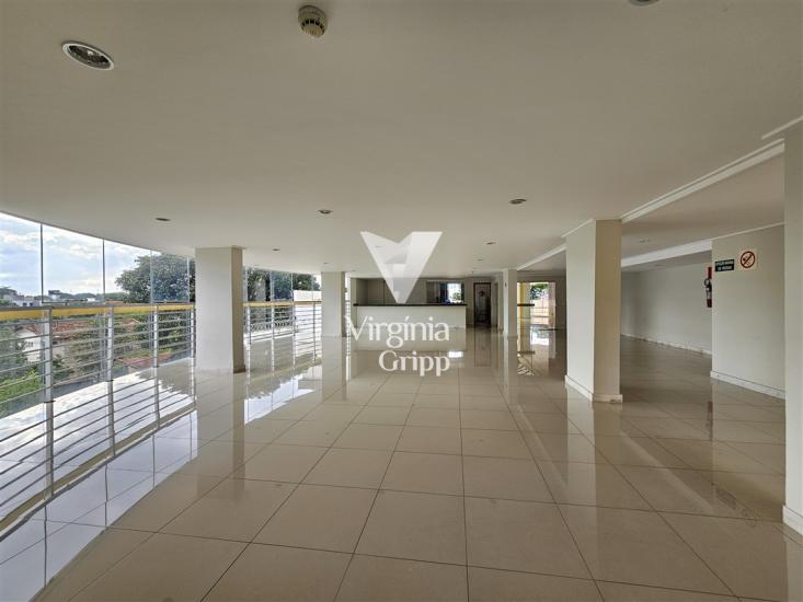 apartamento-venda-centro-betim-mg-1071974