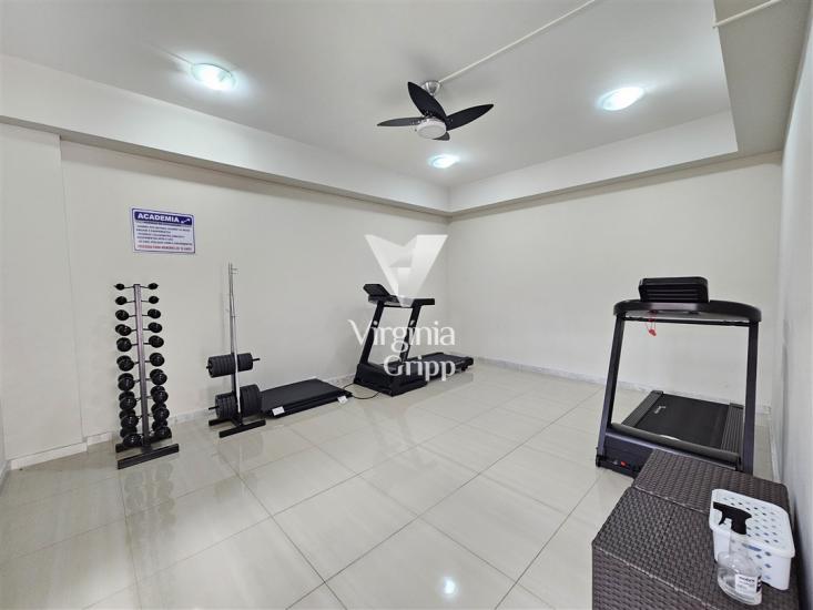 apartamento-venda-centro-betim-mg-1071975