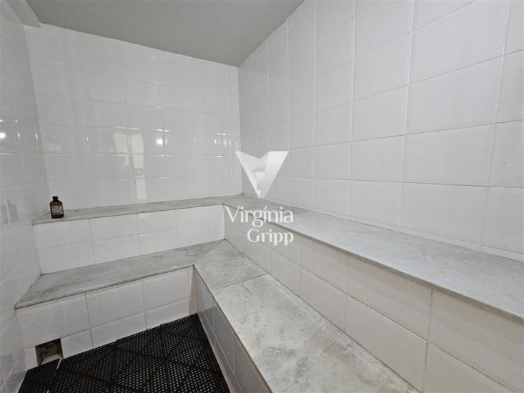 apartamento-venda-centro-betim-mg-1071976