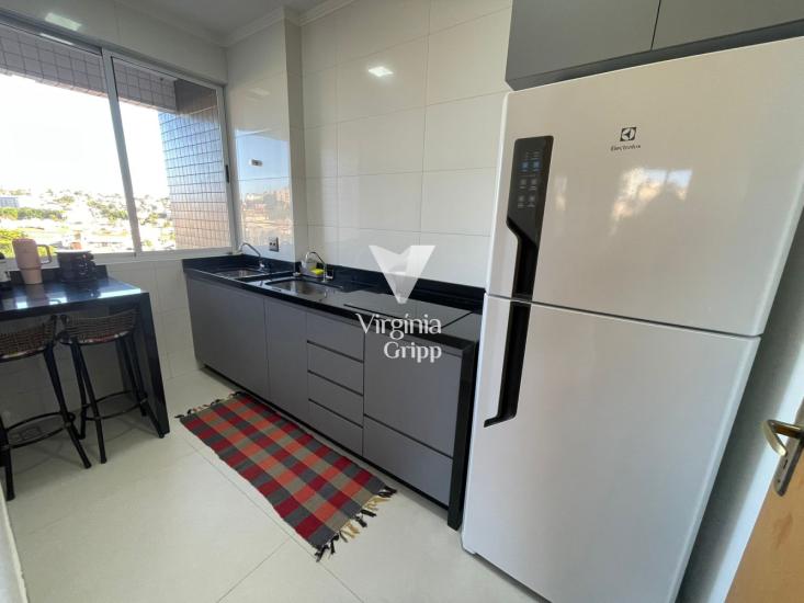 apartamento-venda-senhora-das-gracas-betim-mg-1033176