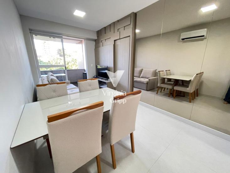 apartamento-venda-senhora-das-gracas-betim-mg-1033177