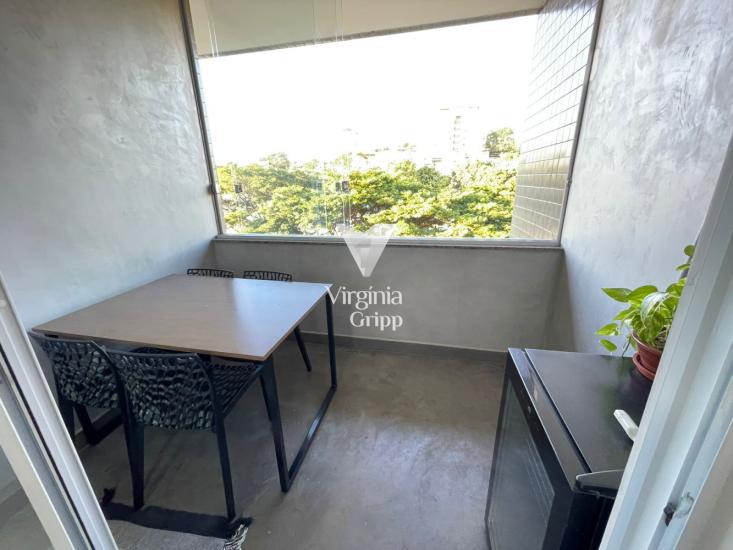 apartamento-venda-senhora-das-gracas-betim-mg-1033178