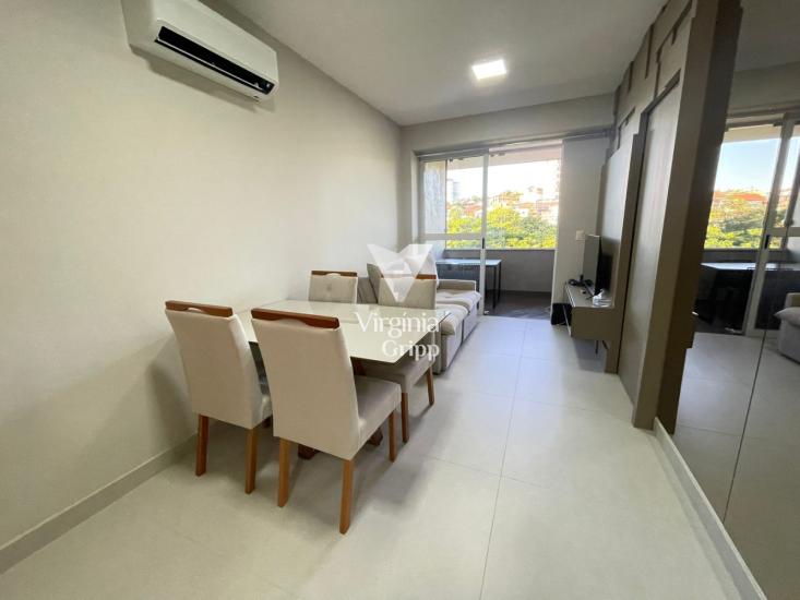 apartamento-venda-senhora-das-gracas-betim-mg-1033179