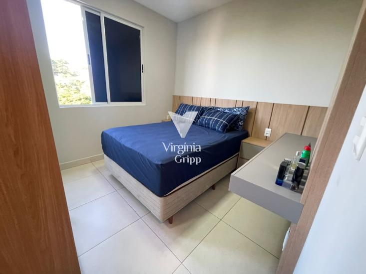 apartamento-venda-senhora-das-gracas-betim-mg-1033181