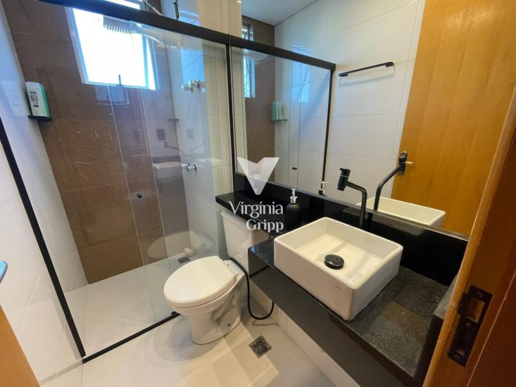 apartamento-venda-senhora-das-gracas-betim-mg-1033182
