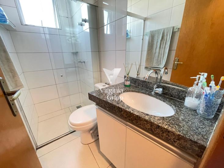 apartamento-venda-senhora-das-gracas-betim-mg-1033183