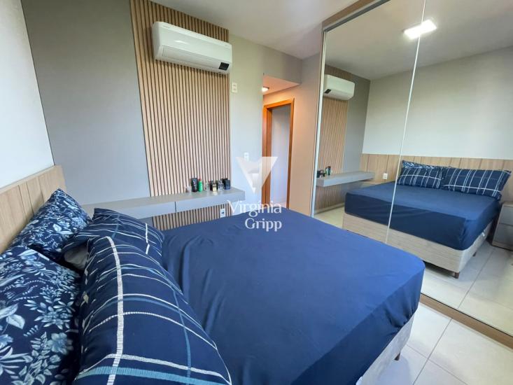 apartamento-venda-senhora-das-gracas-betim-mg-1033184