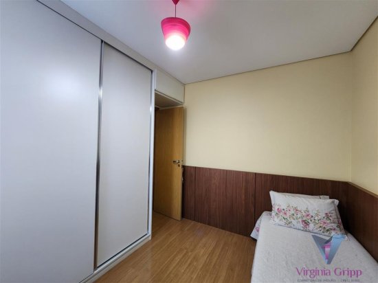 apartamento-venda-filadelfia-betim-mg-750721