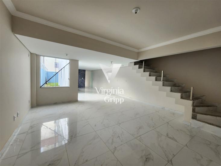 casa-venda-angola-betim-mg-1066496