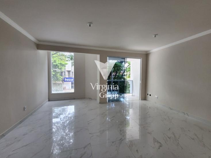 casa-venda-angola-betim-mg-1066505