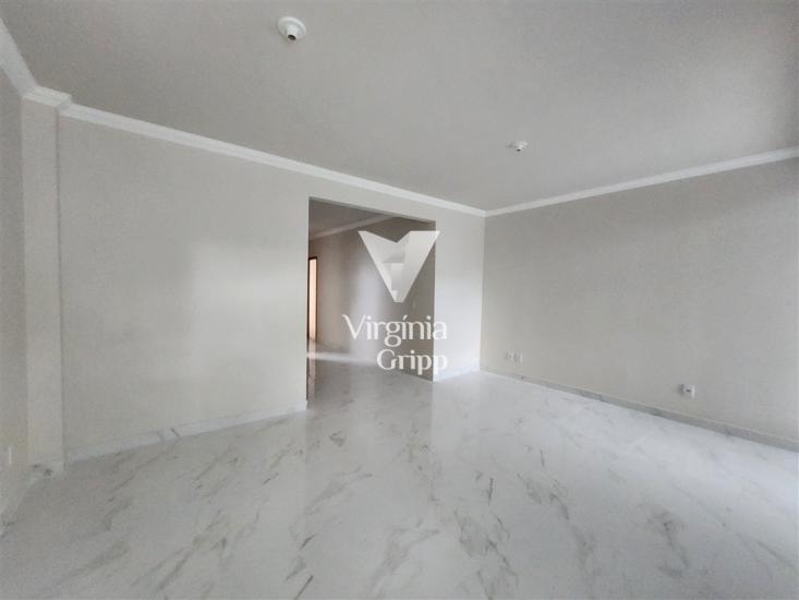 casa-venda-angola-betim-mg-1066507