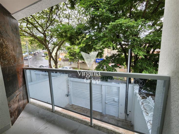 casa-venda-angola-betim-mg-1066508