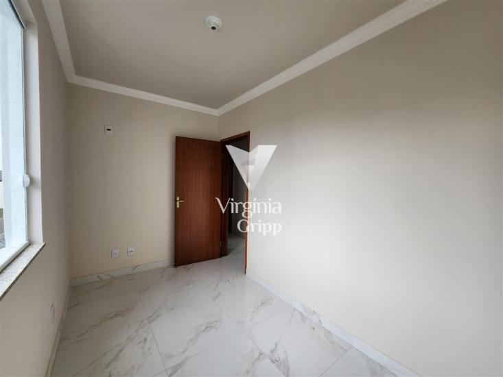 casa-venda-angola-betim-mg-1066510