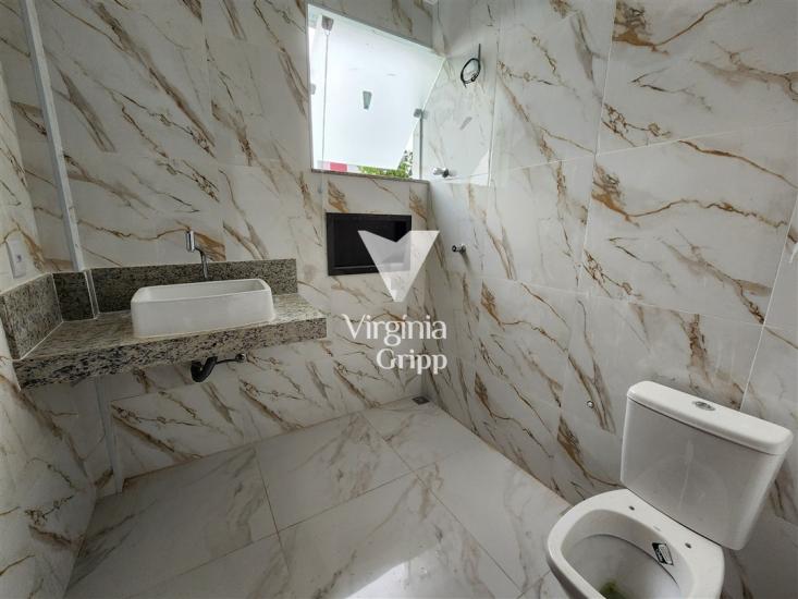 casa-venda-angola-betim-mg-1066511