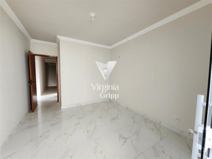 casa-venda-angola-betim-mg-1066512