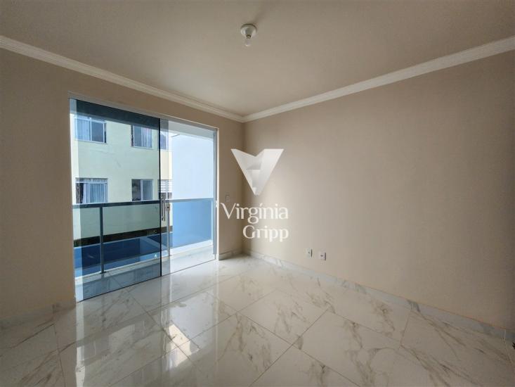 casa-venda-angola-betim-mg-1066514