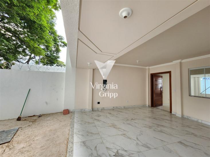 casa-venda-angola-betim-mg-1066497