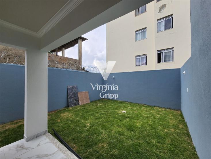 casa-venda-angola-betim-mg-1066499