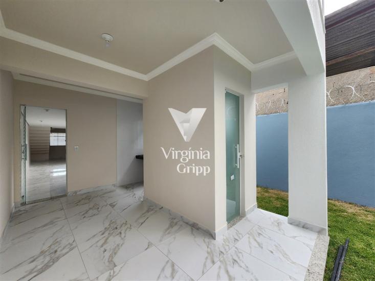 casa-venda-angola-betim-mg-1066500