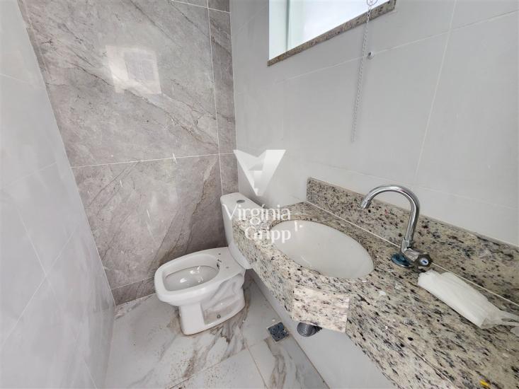 casa-venda-angola-betim-mg-1066501