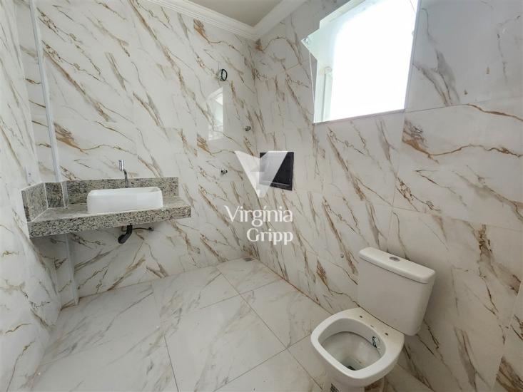 casa-venda-angola-betim-mg-1066502