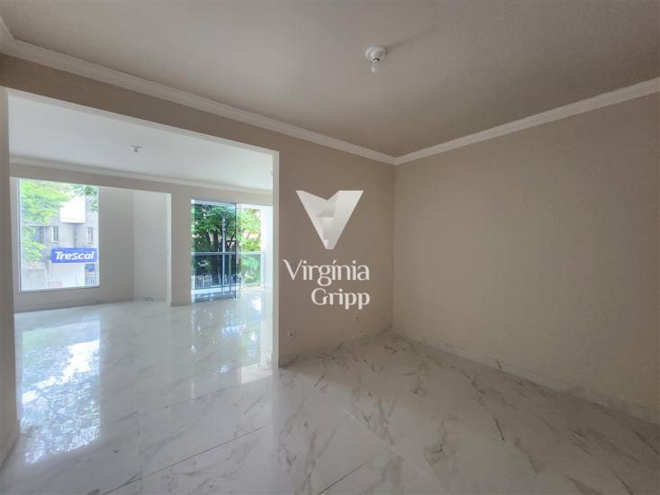 casa-venda-angola-betim-mg-1066504