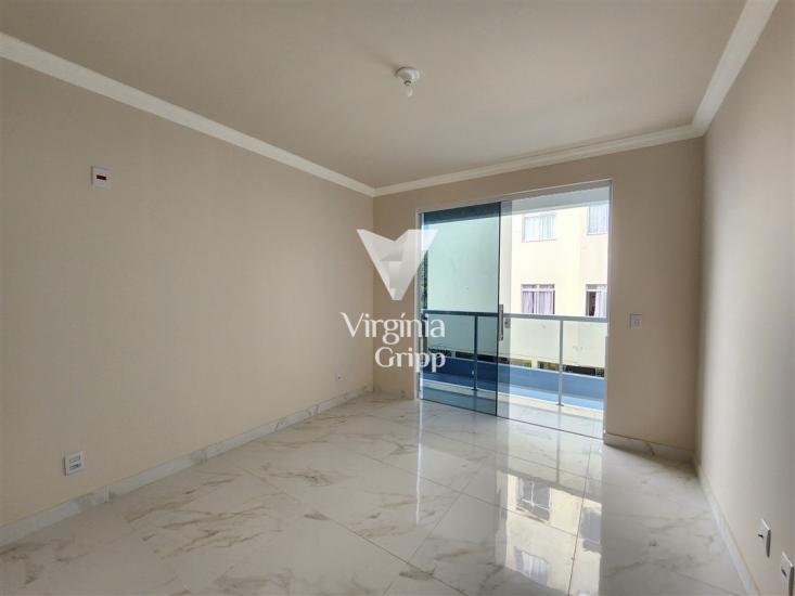 casa-venda-angola-betim-mg-1066516