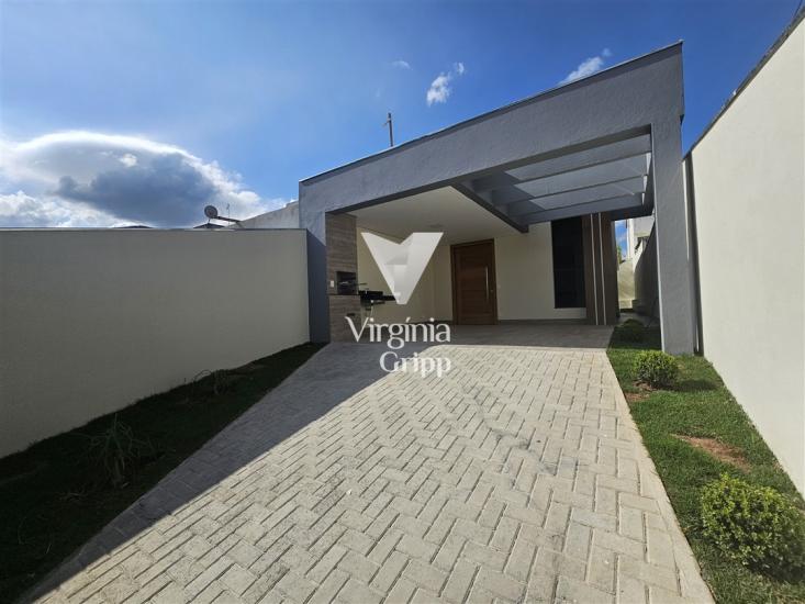 casa-venda-residencial-lagoa-betim-mg-1066532