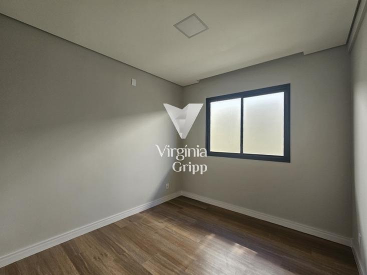 casa-venda-residencial-lagoa-betim-mg-1066542