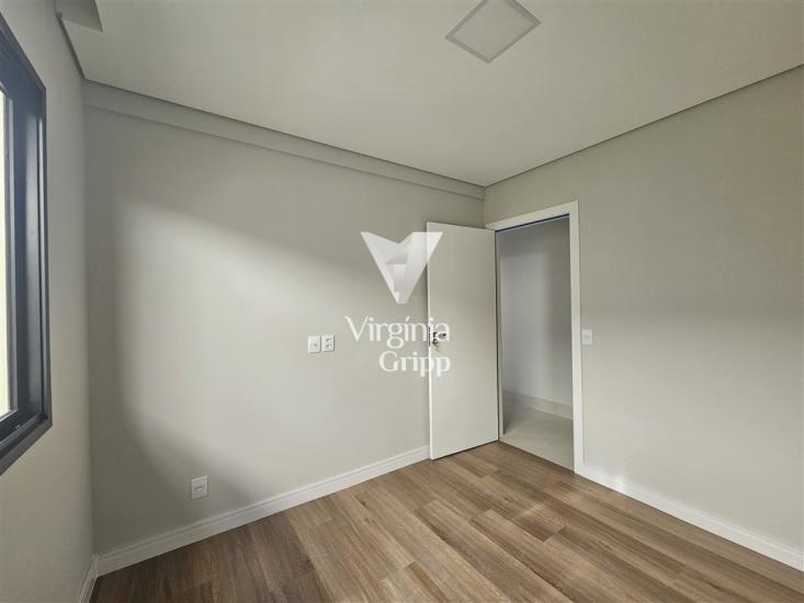 casa-venda-residencial-lagoa-betim-mg-1066543