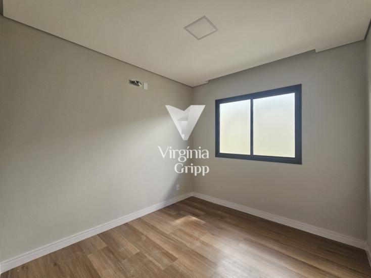 casa-venda-residencial-lagoa-betim-mg-1066544