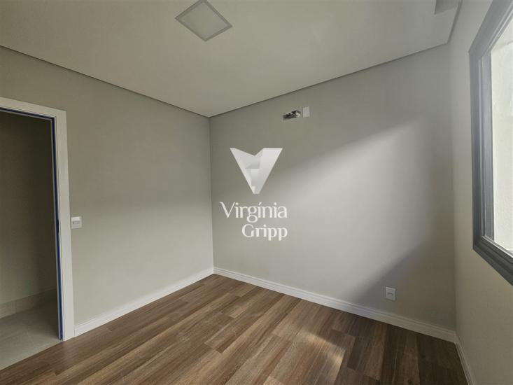 casa-venda-residencial-lagoa-betim-mg-1066545