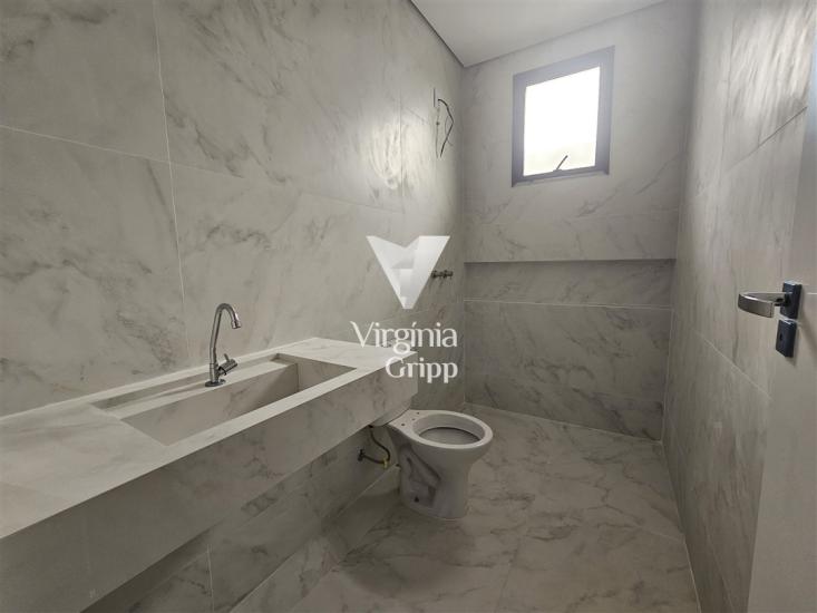 casa-venda-residencial-lagoa-betim-mg-1066546