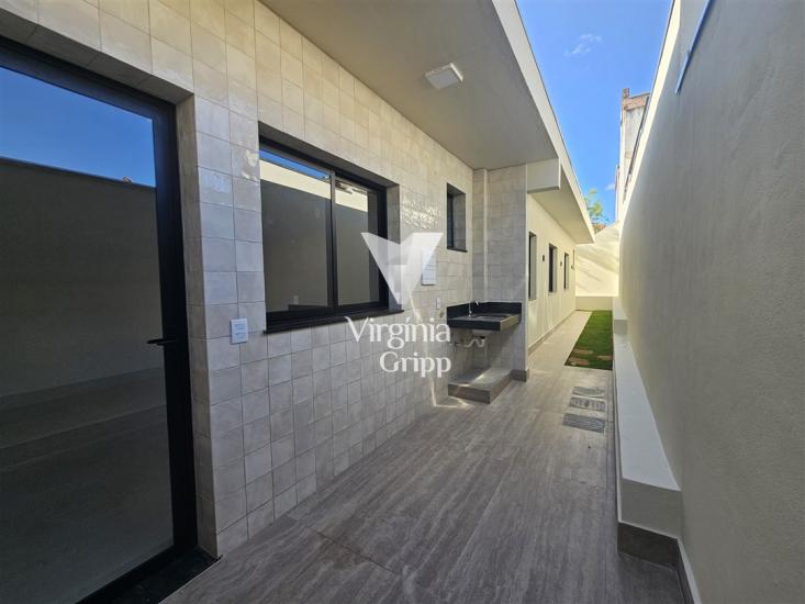 casa-venda-residencial-lagoa-betim-mg-1066548