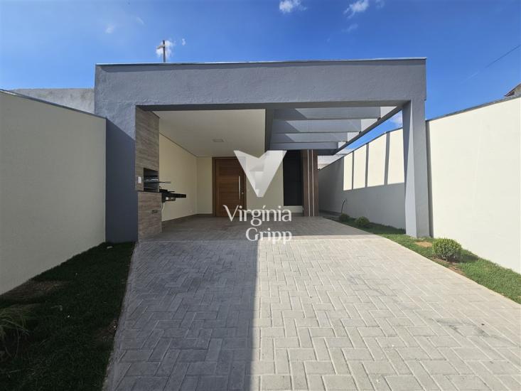 casa-venda-residencial-lagoa-betim-mg-1066534