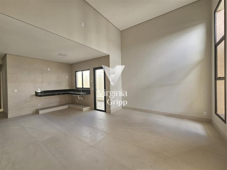 casa-venda-residencial-lagoa-betim-mg-1066535