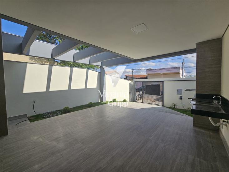 casa-venda-residencial-lagoa-betim-mg-1066536