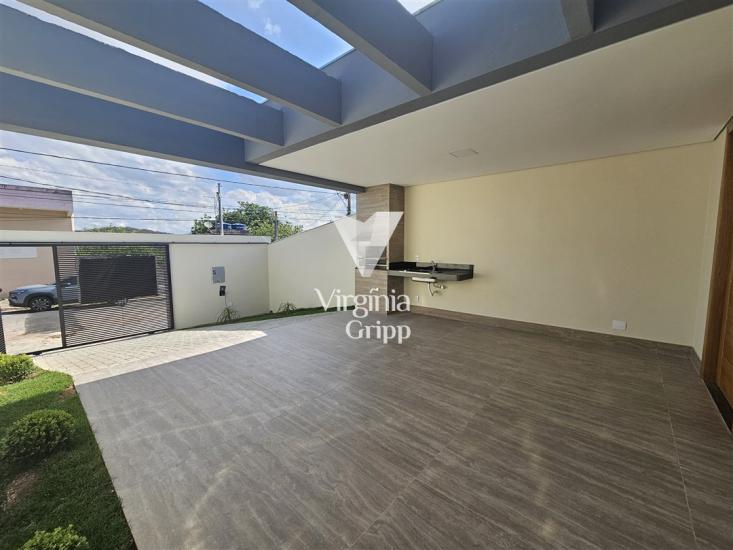 casa-venda-residencial-lagoa-betim-mg-1066537