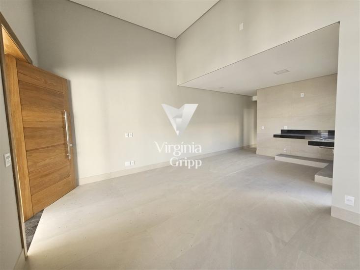 casa-venda-residencial-lagoa-betim-mg-1066538