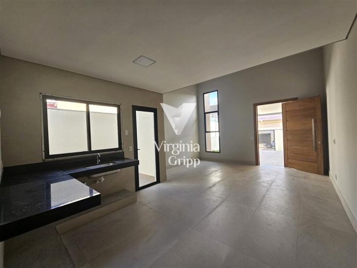 casa-venda-residencial-lagoa-betim-mg-1066539