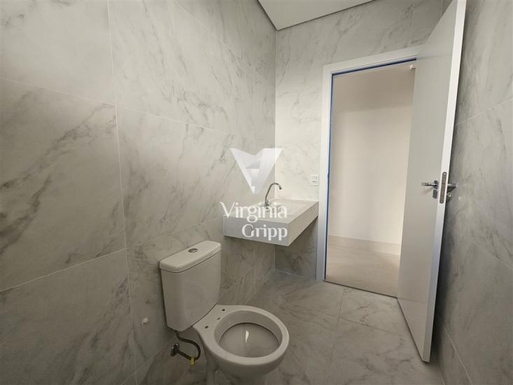 casa-venda-residencial-lagoa-betim-mg-1066541