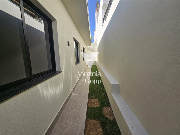 casa-venda-residencial-lagoa-betim-mg-1066550