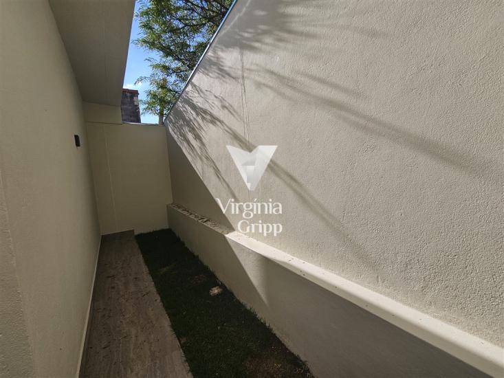 casa-venda-residencial-lagoa-betim-mg-1066551