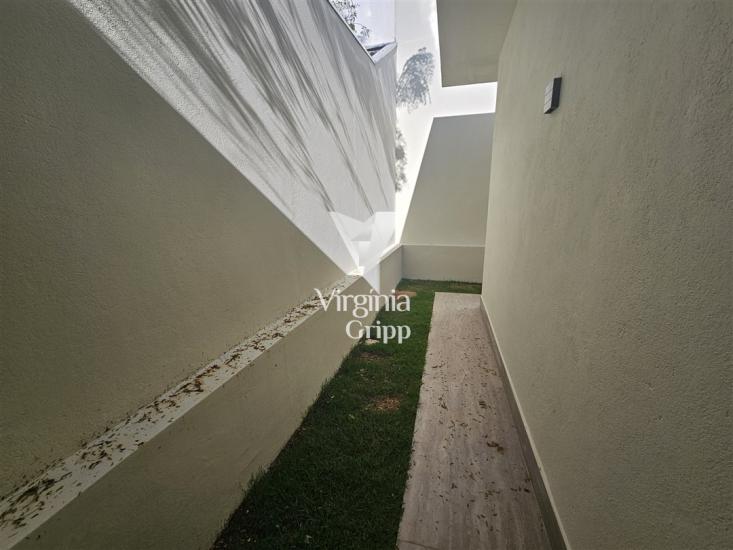 casa-venda-residencial-lagoa-betim-mg-1066552